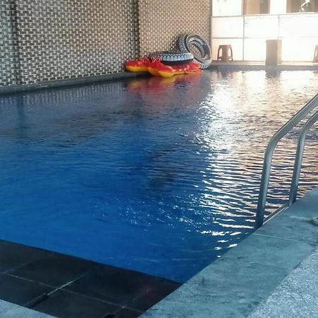 Reddoorz Syariah Near Sultan Muhammad Kaharuddin Airport Hotell Sumbawa Besar Exteriör bild